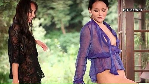 A.Touch.Of.Nature(02h04m11s-02h15m28s)