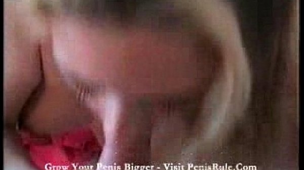 Skova - Bitch blows and gets licked  