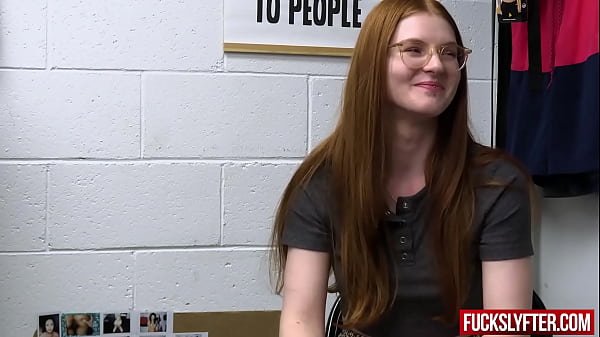 fuckslyfter