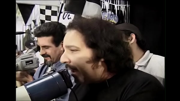 houston 500 (620) worlds biggest gang bang record guinnes