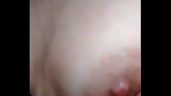 WhatsApp Video 2017-02-22 at 8.25.04 AM 
