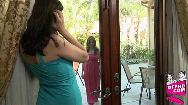 Lesbian desires 0515