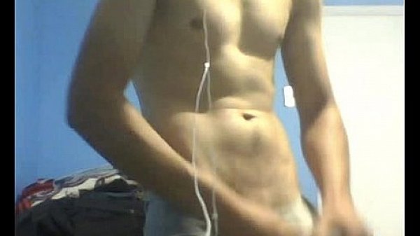 Chileno Vergon 1&ordm; parte