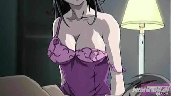 Le chupo el co&ntilde;o a mi madrastra  