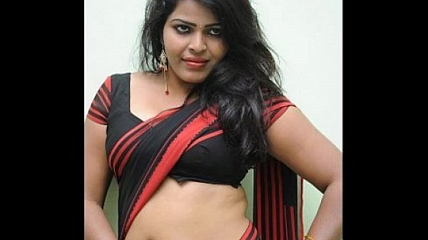 Rangamma tho Jayanthi