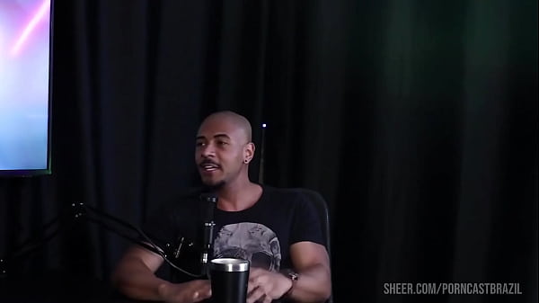 VEJA A ENTREVISTA SAFADA E CHEIA DE PUTARIA COM LUCAS FERRAZ NO PORN CAST BRAZIL - (WATCH ON: SHEER/RED) 