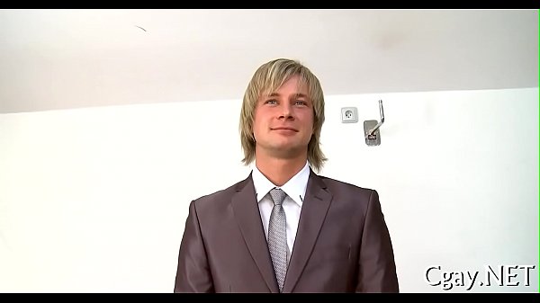 Ass plug for hot stud