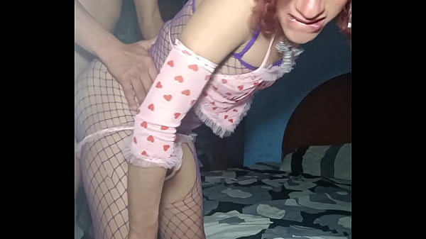 Realfemboy - update #168 - VID 20250501 162058910 - Aug 01, 2025 