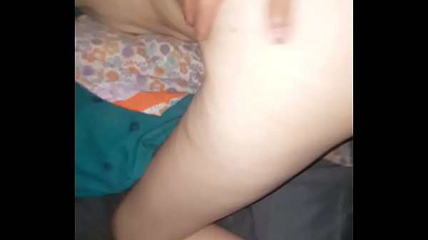 flakita se le va toda