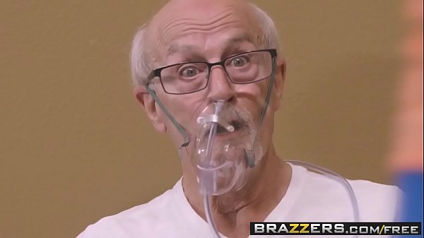 Brazzers - Doctor Adventures - The Impatient Patient scene starring Lily Labeau and Michael Vegas  