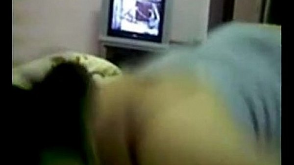 em hi&aacute;&raquo;n &aacute;&raquo;&Yuml; bachkhoacumputer