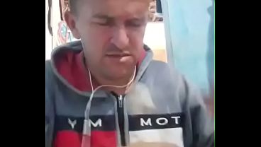 V&iacute;deo de verifica&ccedil;&atilde;o  