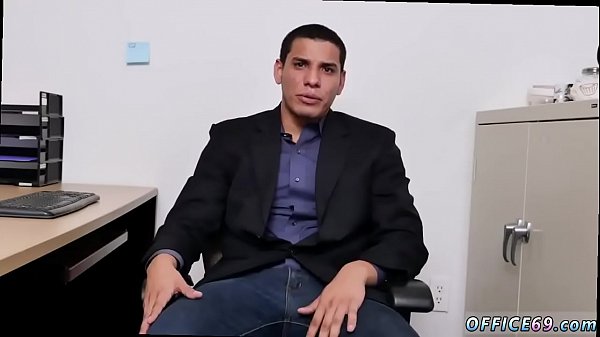 Straight shaved penis and s camping gay porn Lance's Big  