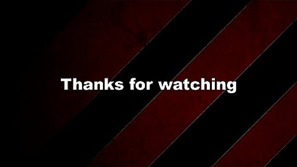 Brunette shemale covers her throbbing dick with sticky honey