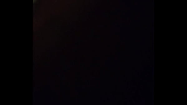 First night at new home