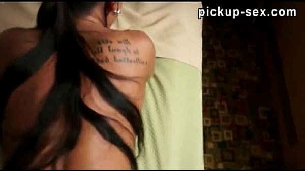 Amateur petite Czech girl Marla stuffed with stranger for cash