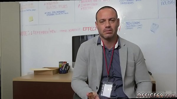 Brother on porn movietures gay and italian sex videos Teamwork makes 