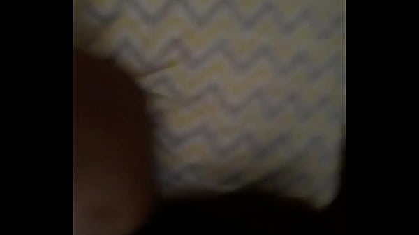 My Ex Creaming On My Dick