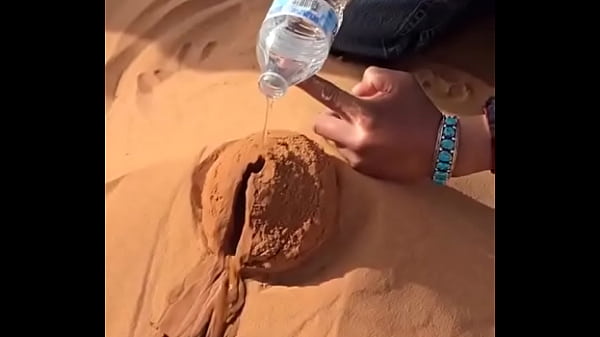 Wow - Update #59 (2025-02-01T23:03:41.000Z)  