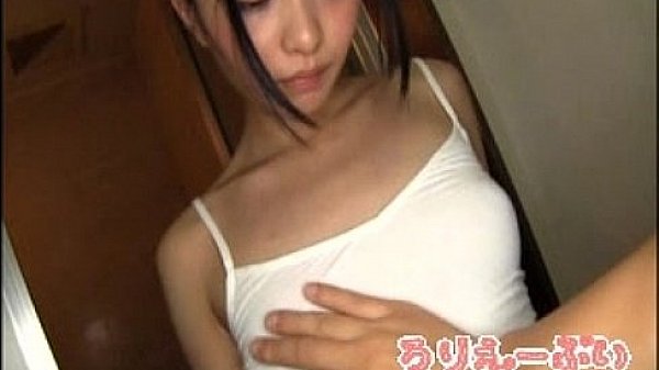 Woman, Actress from Japan