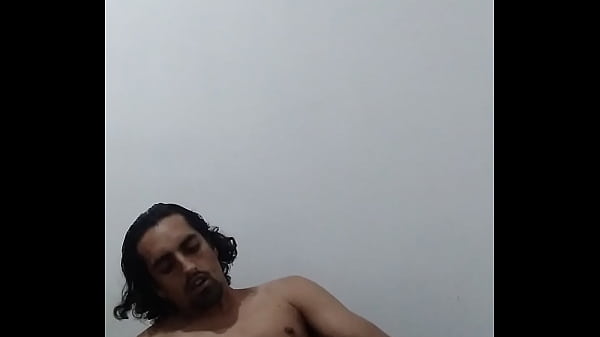 Eu me masturbando deliciosamente 