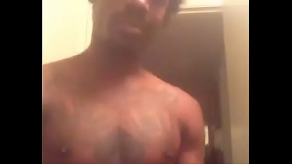 trim.9043D194-72AB-4AAE-BCF5-9B5CF29DF93D.MOV