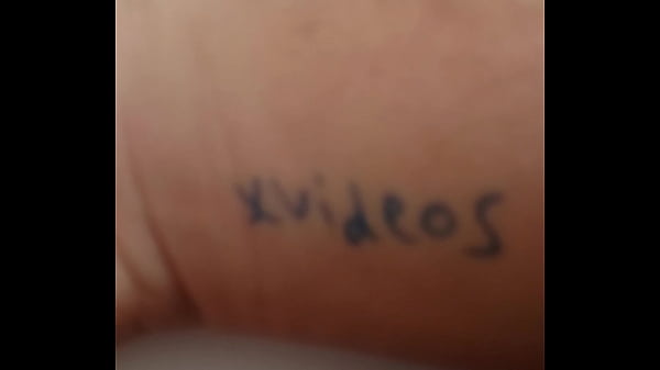 فيديو التحقق