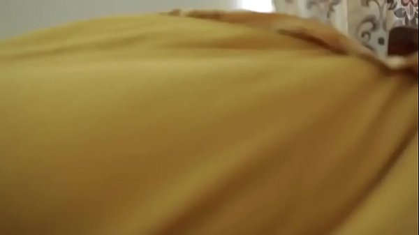 [H&agrave;i] Sự kh&aacute;c nhau giữa Gái chưa ch&ocirc;̀ng & Gái có Ch&ocirc;̀ng (HD)