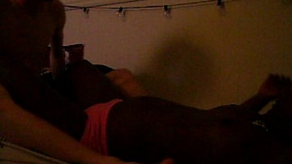 Sandi Monroe Fuck Session