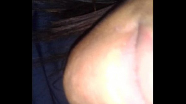 Foda Rapidinha no Trabalho