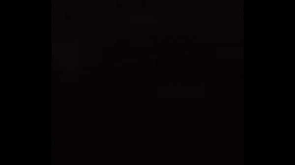 51789573593  8ACD659E-B290-4E46-87F6-1EB250D3A300.MOV