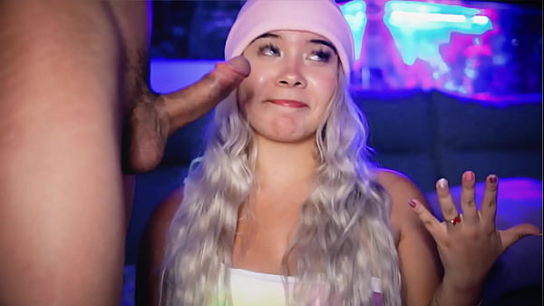 Colombian with a fat ass knows how to ride a hard cock with passion