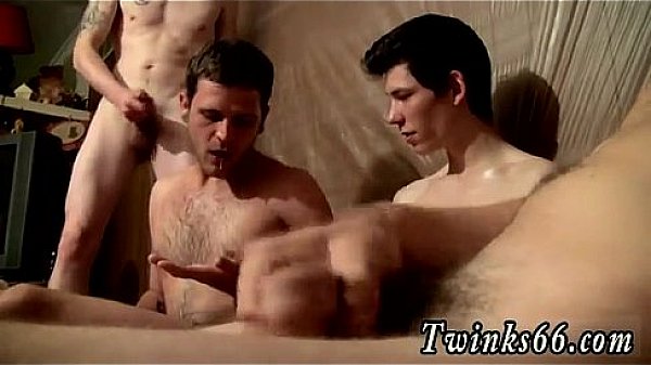 Twinks fuck in cinema gay tube Piss Loving Welsey And The Boys 