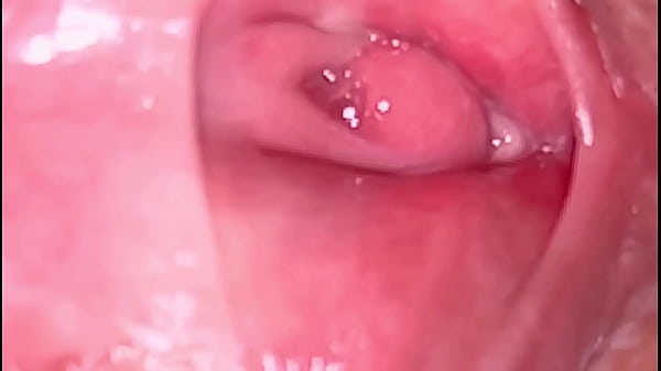 Yukimori & Nanami's fun sex diary.