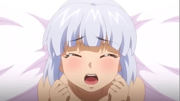 Cute Femboy Fucked By Two Women