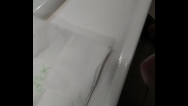 V&iacute;deo de verificaci&oacute;n