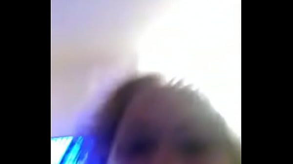 received 1567336036672952