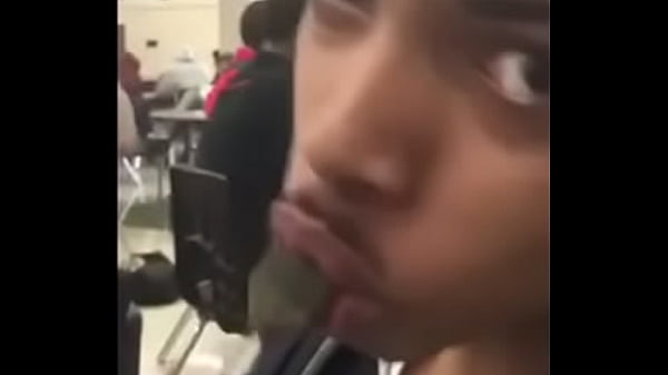 thatboipercy with fat red sucker