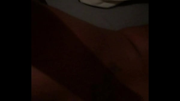 Greatest in Miami gaby  