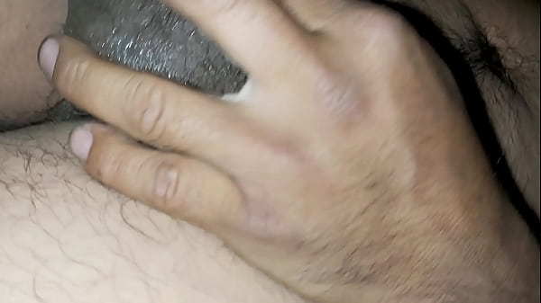 Top cop likes to breed me 