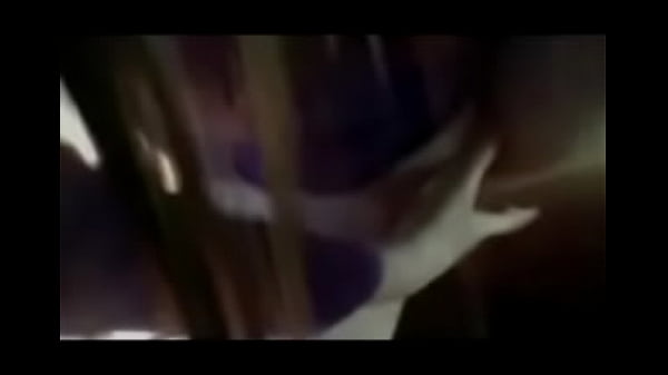 fingering my pretty wet cunt 