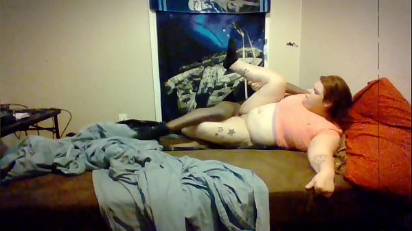 Horny Slut Rides Docs Cock Rodeo style