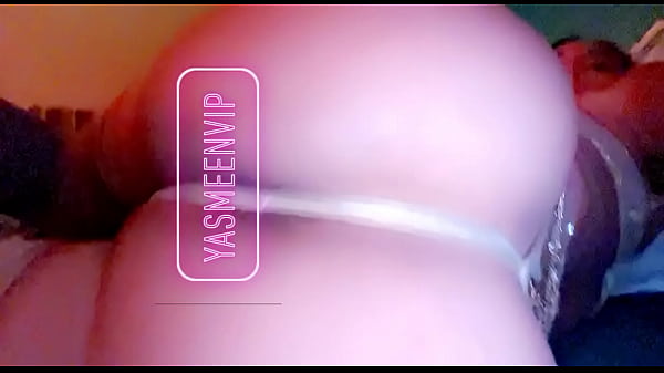 Bisous mes b&eacute;b&eacute;s  