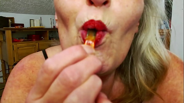 Dawnskye1962 - update #158 - 1161 Halloween Smoke and VORE - Nov 10, 2025  