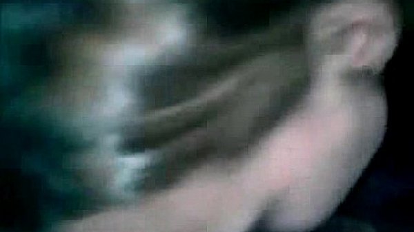 Caught Brazilian GF having sex with another guy