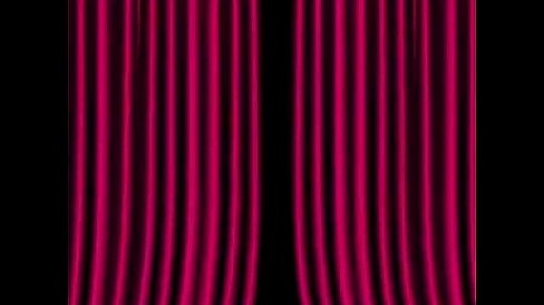 Corno filmando esposa se exibindo no banho...