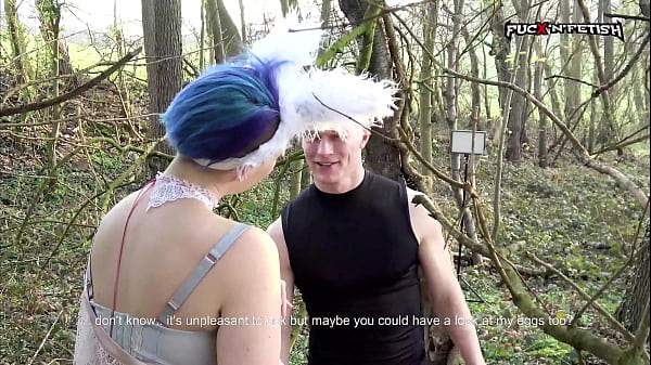 Bunny Gets It - Sale:$