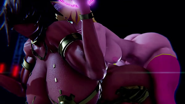 aventura lasciva futa 