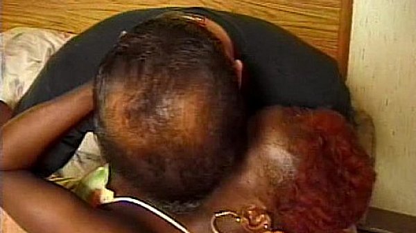 LBO - Intimate Interviews 04 - scene 1  