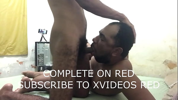 83 Please black, suck my dick very slowly  